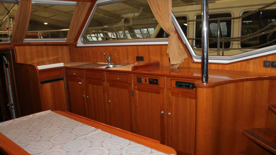 Photo #9 - PedroSolano 38 (Charlotte) in Zehdenick - 199