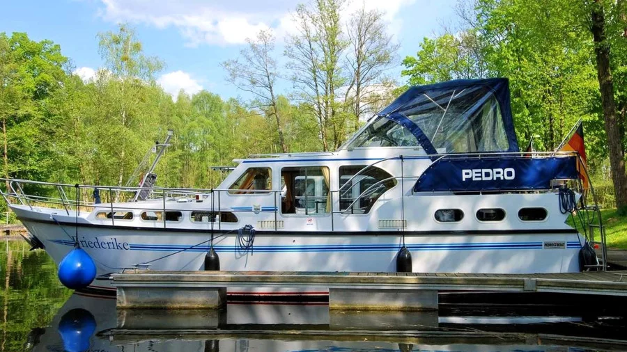 PedroSkiron 35 (Sophie)  - 0