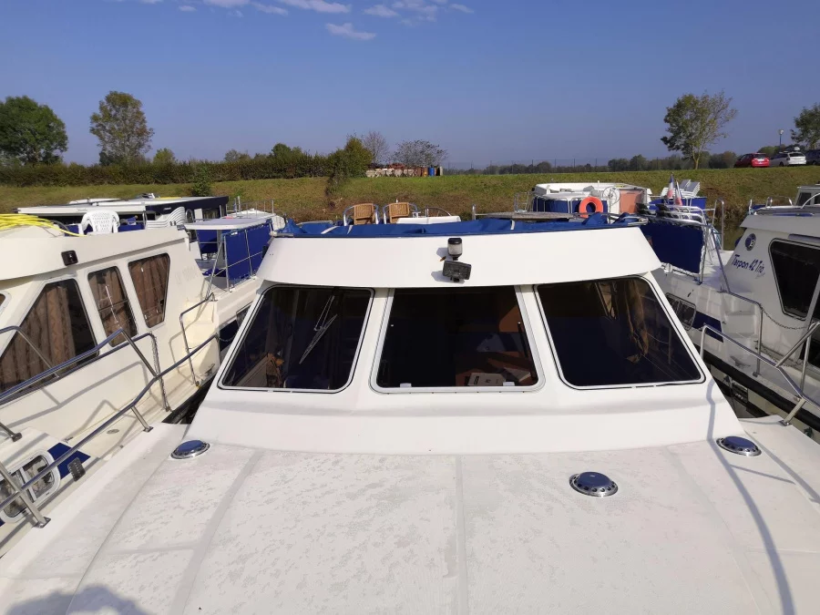 PremiumTarpon 42 TP (163)  - 3