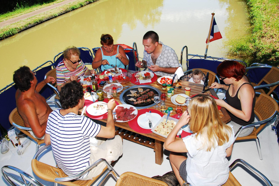 Photo #4 - PremiumTarpon 49 QP (1179) in carnon - 234