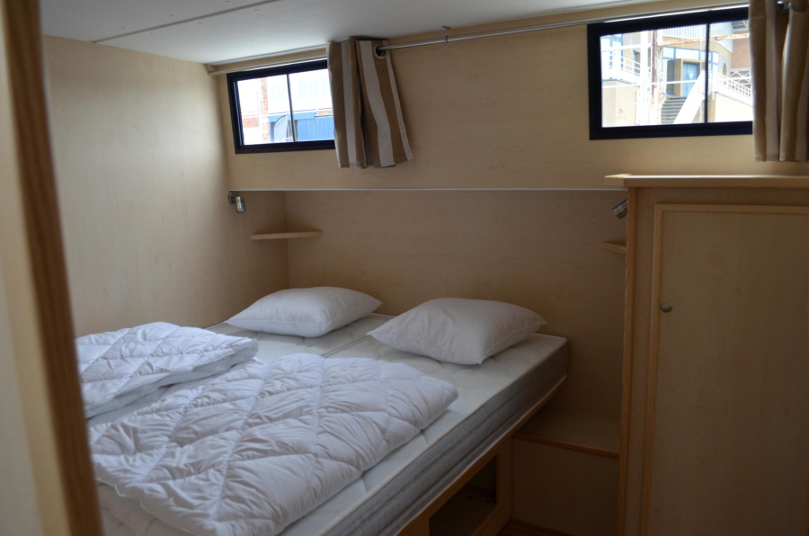 Photo #15 - ProprietaireLaPeniche P (1189) in Homps - 283