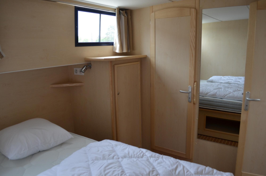 Photo #12 - ProprietaireLaPeniche P (1189) in Homps - 283