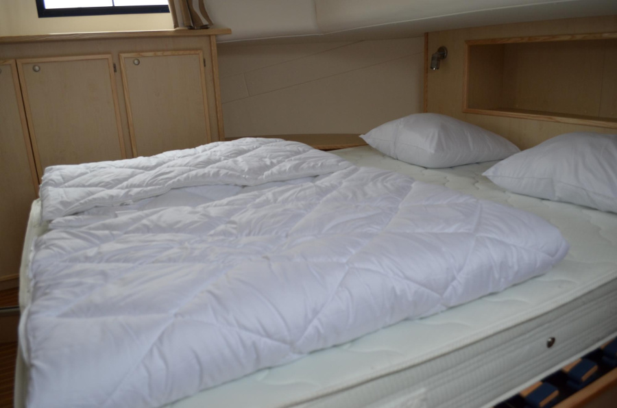 Photo #14 - ProprietaireLaPeniche P (1189) in Homps - 283