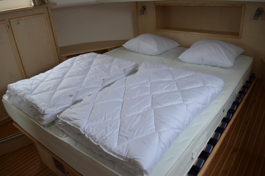 Photo #13 - ProprietaireLaPeniche P (1189) in Homps - 283