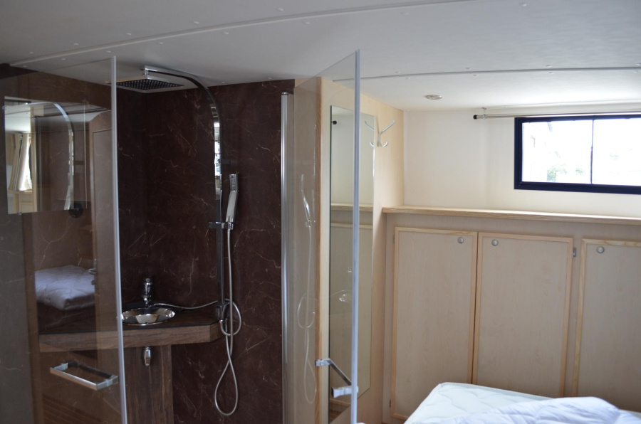 Photo #17 - ProprietaireLaPeniche P (1189) in Homps - 283