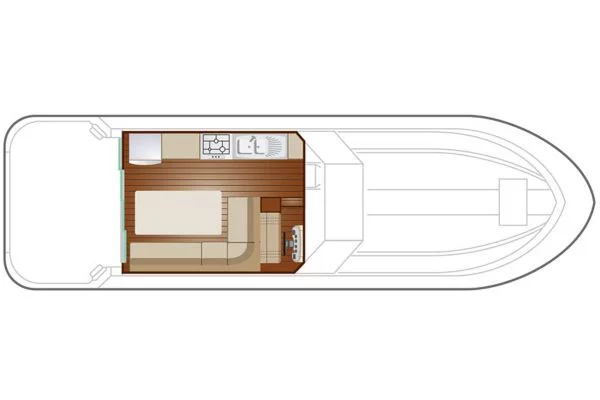 Sedan1170 (CANET)  - 1