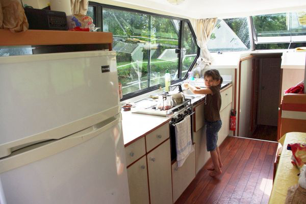 Photo #5 - Sedan1170 (CANET) in Cahors - 306