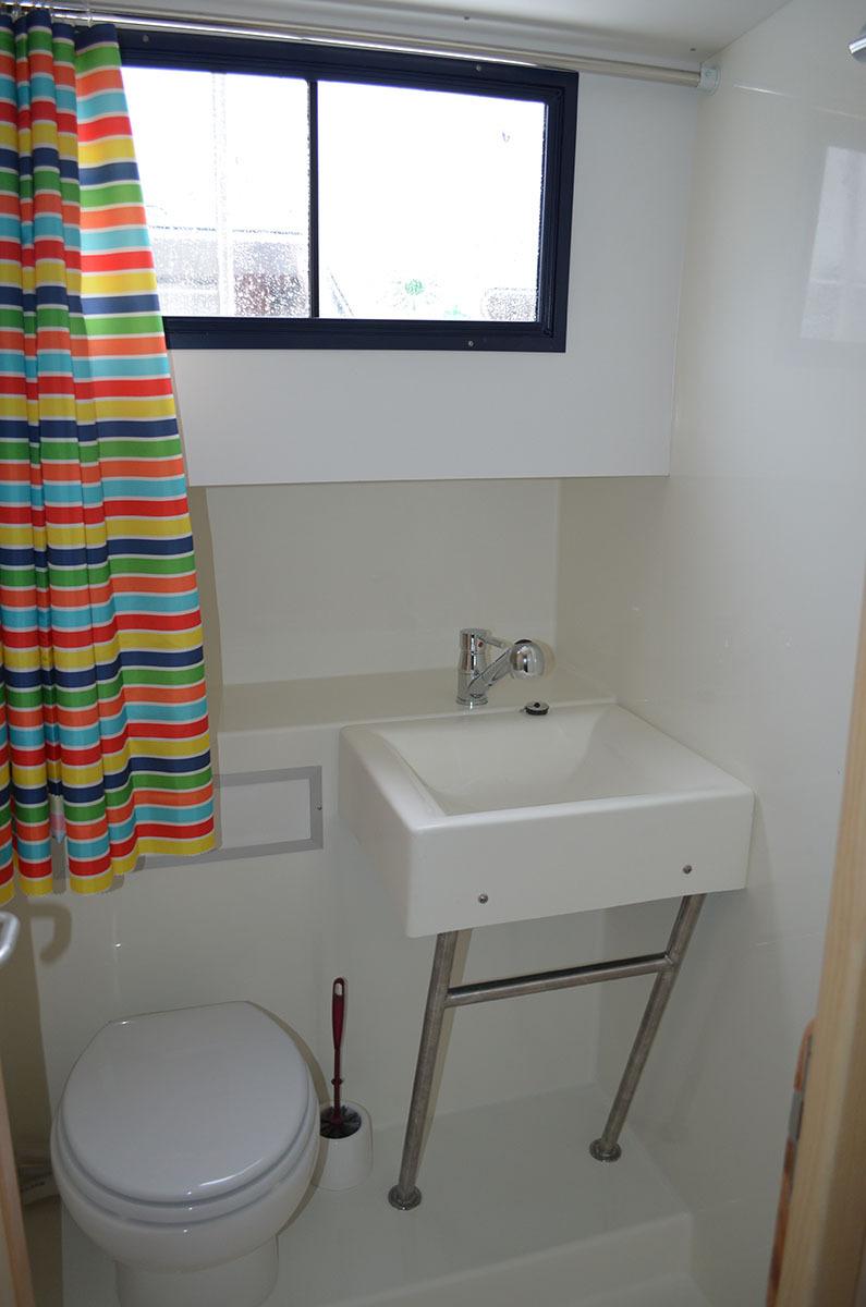 Photo #13 - ClassicLaPeniche F (1150) in Languimberg - 326