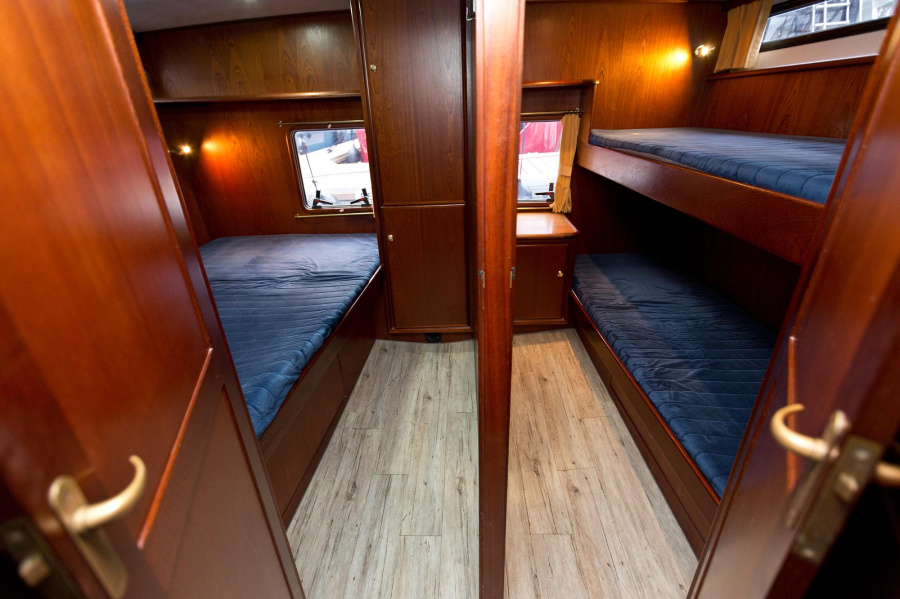 Vacance1200 DV — photo 10