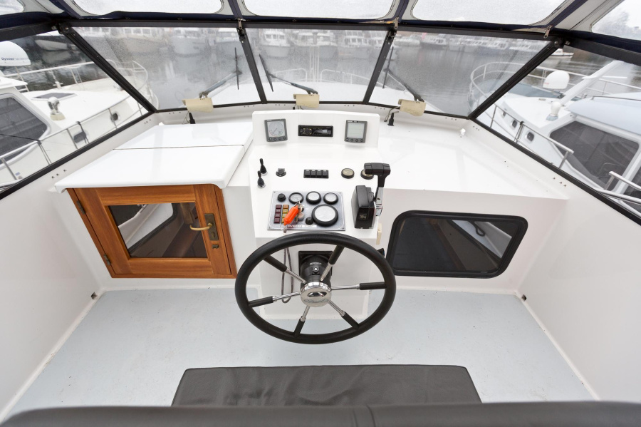 Vacance1200 DV — photo 16
