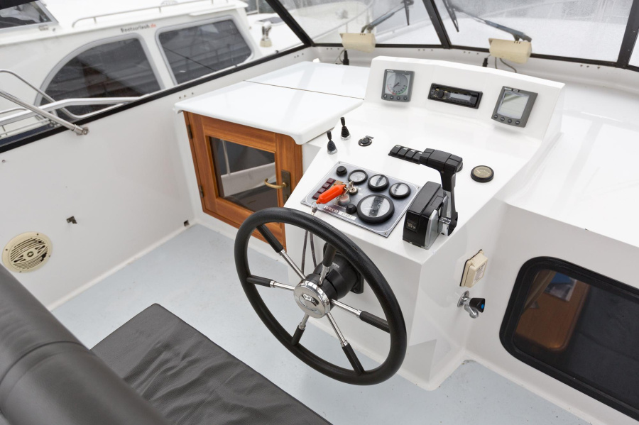 Vacance1200 DV — photo 15