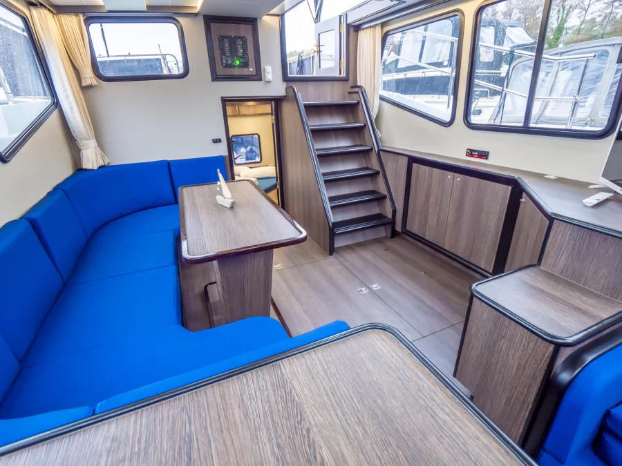 Vacance1200 DV (Tabea DV 2)  - 12