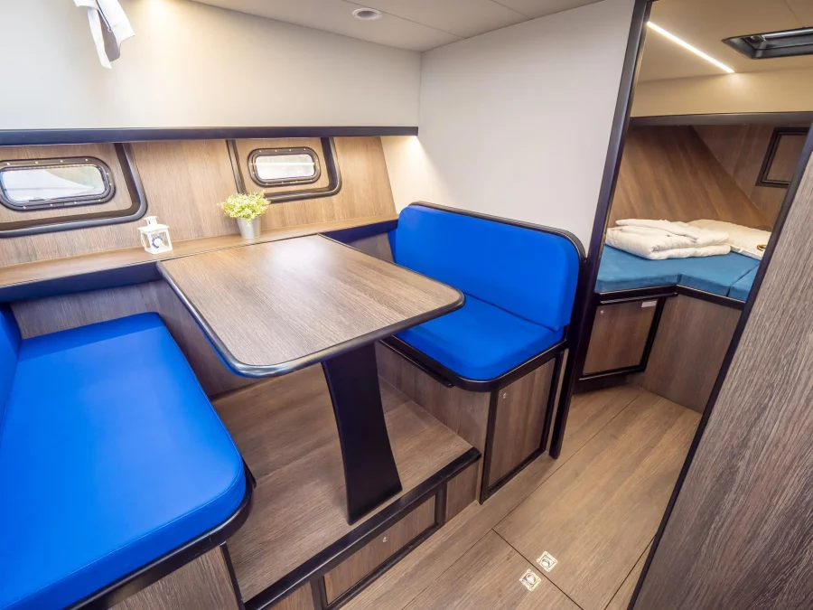 Vacance1200 DV (Tabea DV 2)  - 23