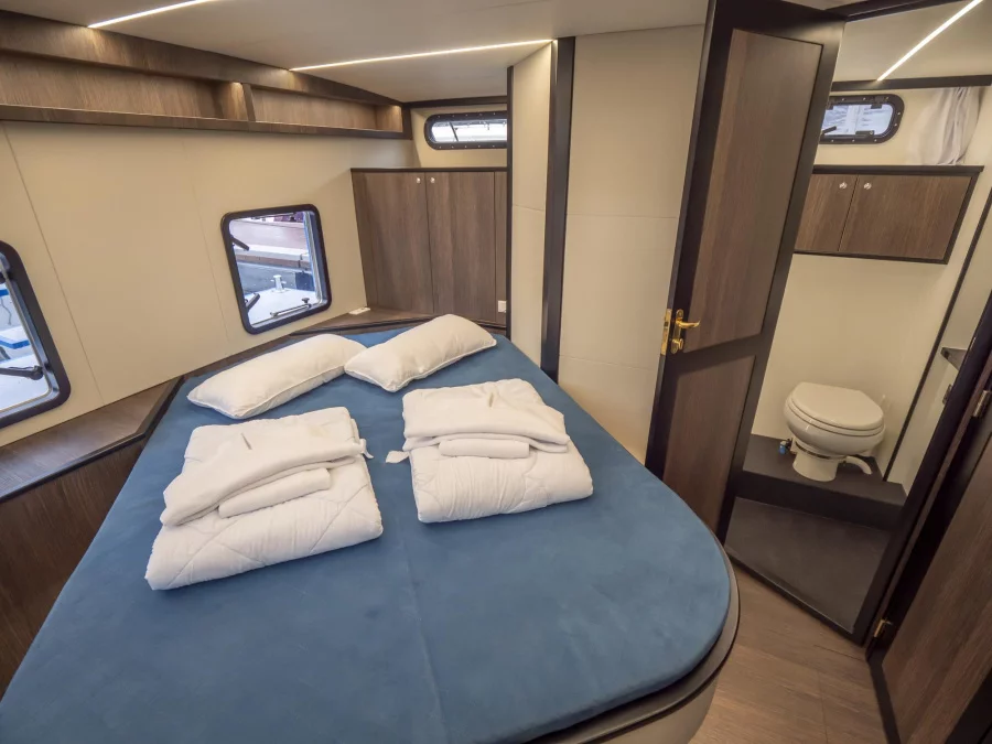 Vacance1200 DV (Tabea DV 2)  - 16