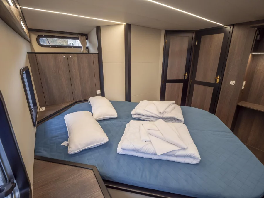 Vacance1200 DV (Tabea DV 2)  - 15