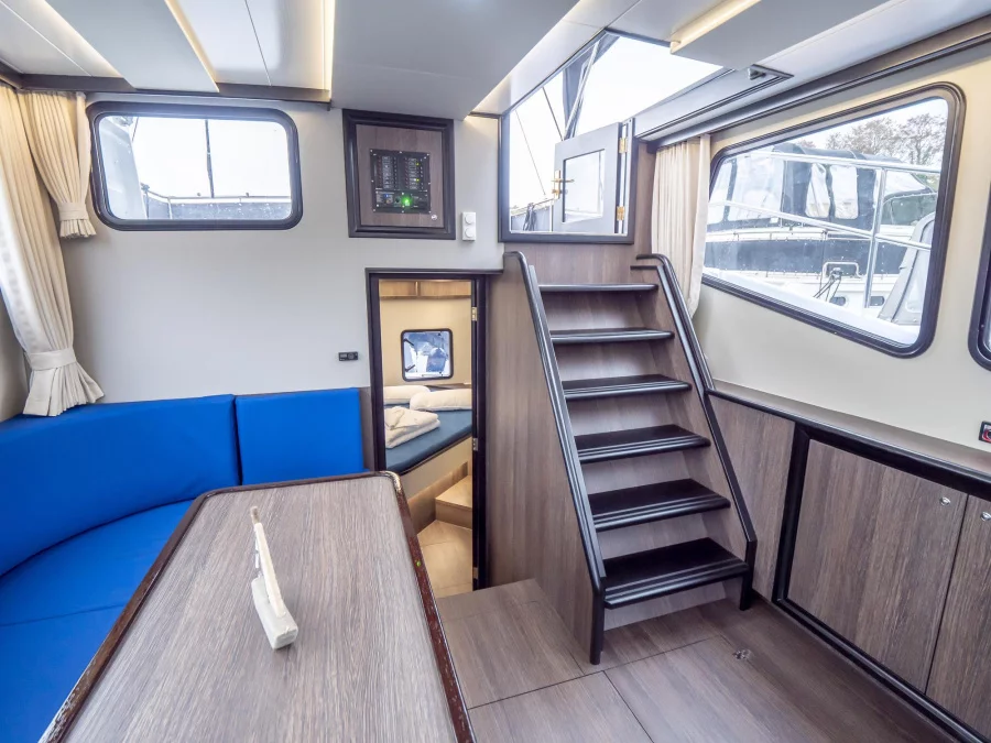 Vacance1200 DV (Tabea DV 2)  - 13