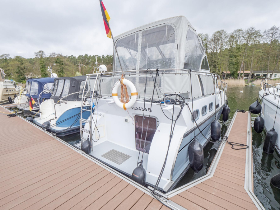 Photo #18 - PedroSkiron Typ 2 (Beatrice) en Waren - 384
