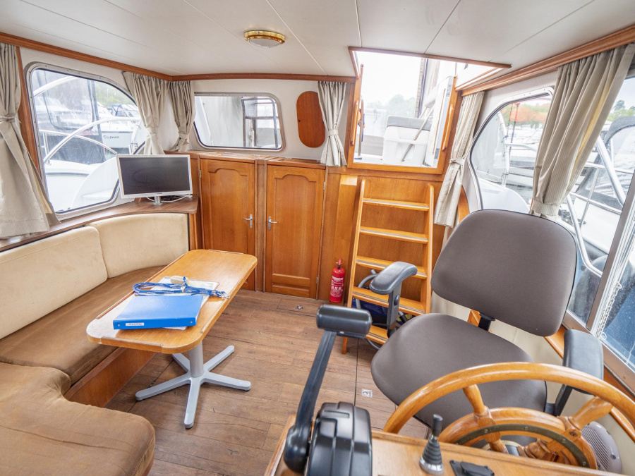 Photo #6 - PedroSkiron Typ 2 (Beatrice) en Waren - 384