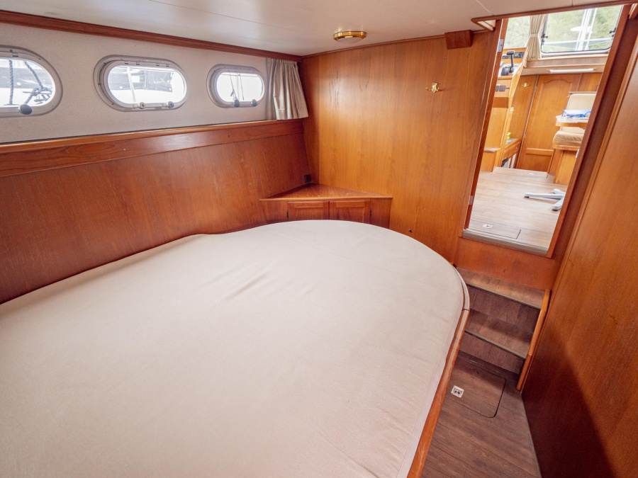Photo #10 - PedroSkiron Typ 2 (Beatrice) en Waren - 384
