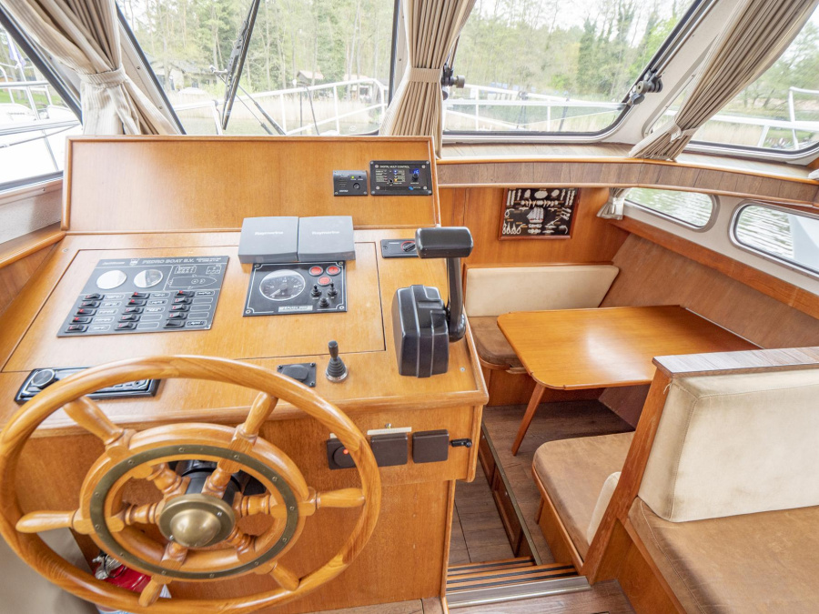 Photo #12 - PedroSkiron Typ 2 (Beatrice) en Waren - 384