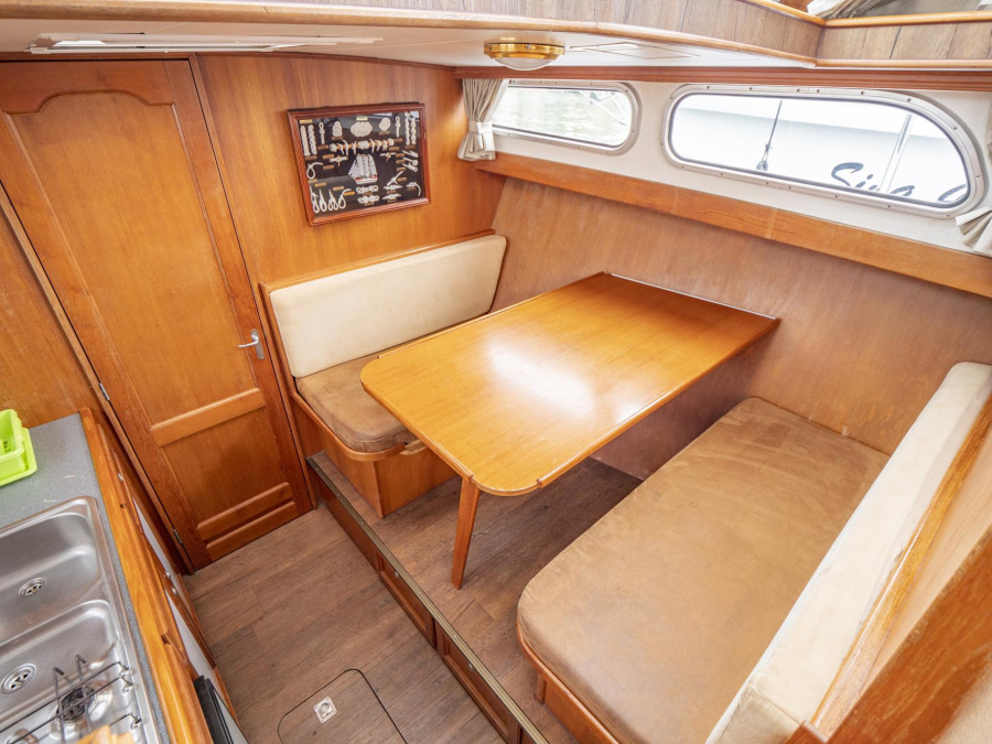 Photo #13 - PedroSkiron Typ 2 (Beatrice) en Waren - 384