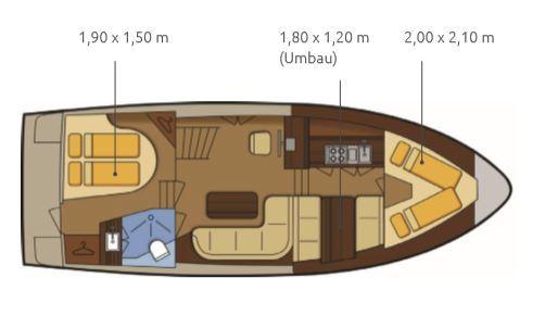 Photo #19 - PedroSkiron Typ 2 (Beatrice) en Waren - 384