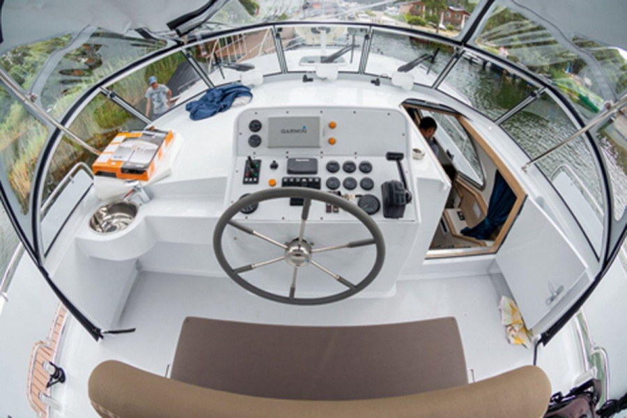 Photo #1 - Schulz40 (Lotte) en  - 386