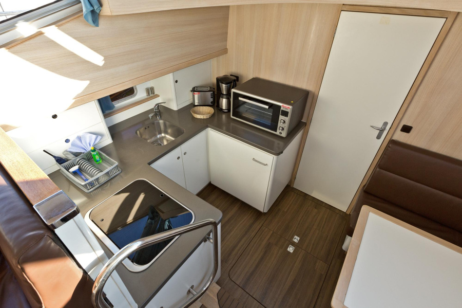 Photo #5 - Schulz40 (Louisa) in Waren - 387