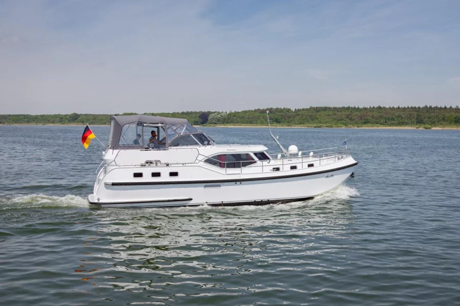 Schulz40 Max (Annette)  - 24