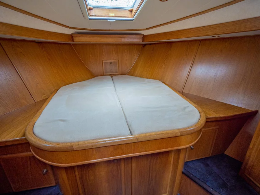 Gruno41 Maxima (Victoria)  - 9