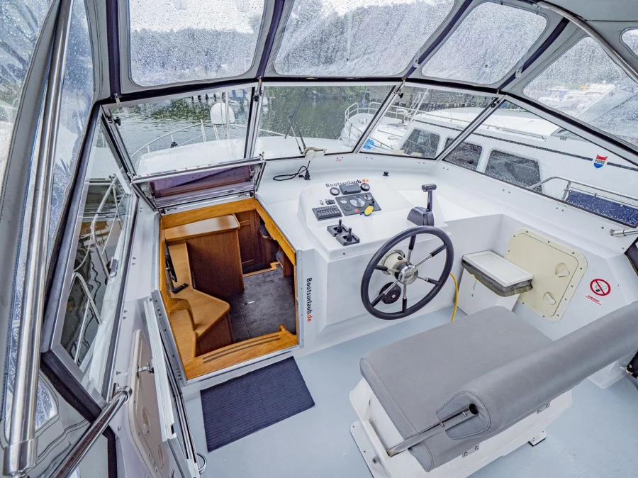 Gruno41 Maxima (Victoria)  - 2