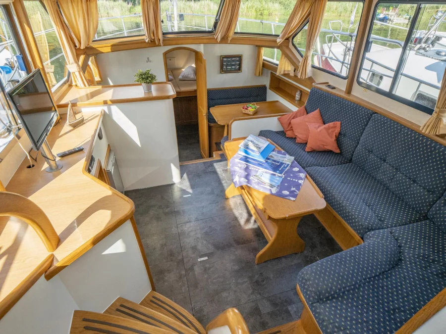 Gruno41 Maxima (Victoria)  - 3
