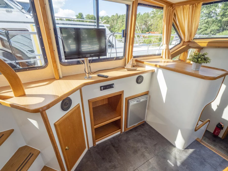 Gruno41 Maxima (Victoria)  - 5