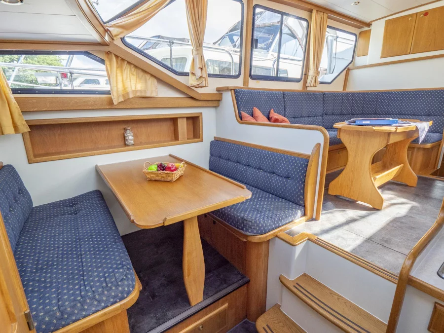 Gruno41 Maxima (Victoria)  - 6