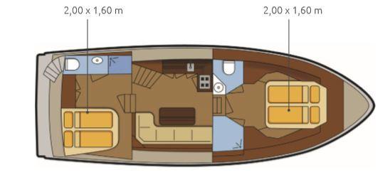 Photo #18 - Gruno35 Classic (Apollo) en Waren - 394