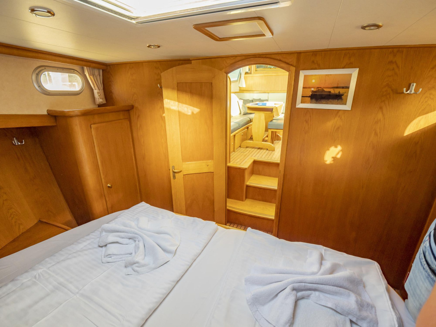Photo #11 - Gruno35 Classic (Apollo) en Waren - 394
