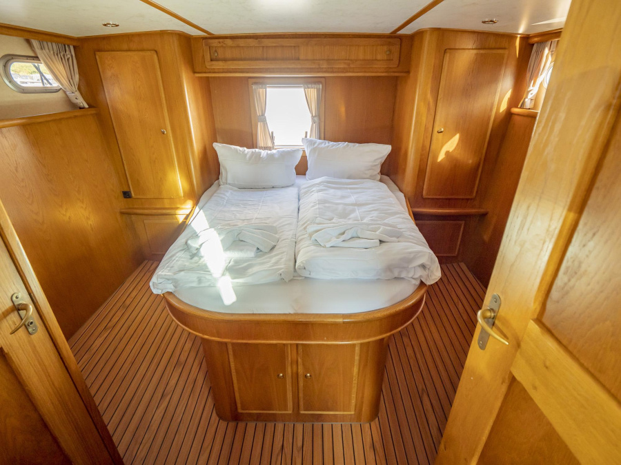 Photo #13 - Gruno35 Classic (Apollo) en Waren - 394