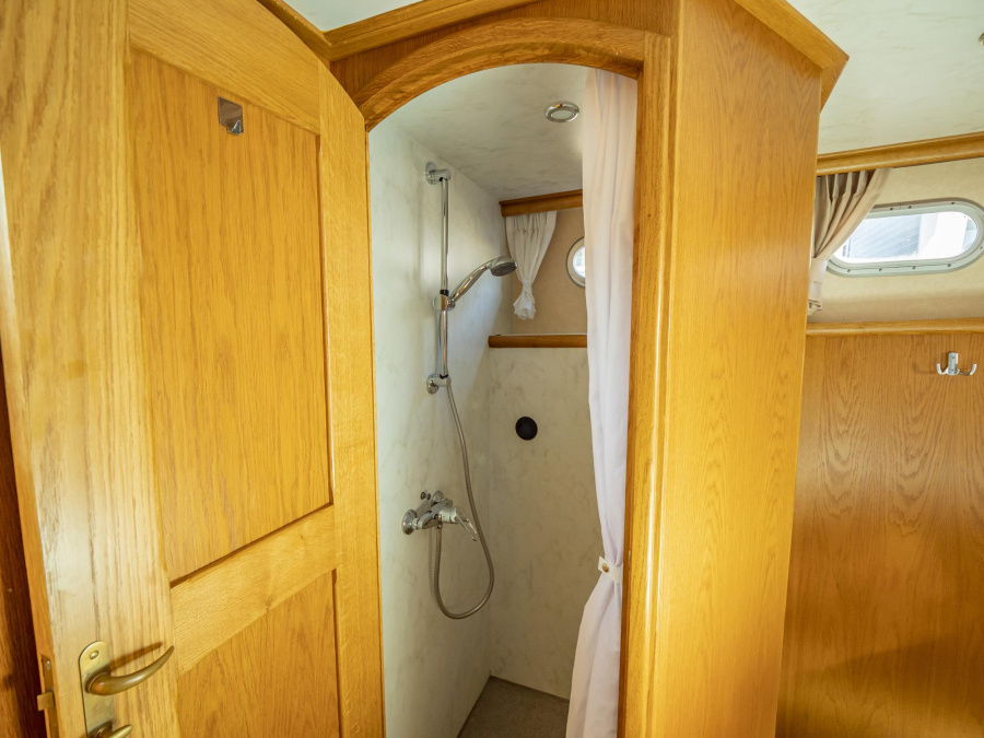 Photo #17 - Gruno35 Classic (Apollo) en Waren - 394