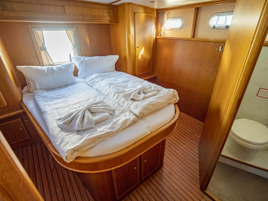 Photo #14 - Gruno35 Classic (Apollo) en Waren - 394
