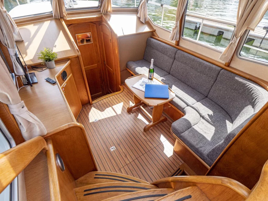 Gruno30 Classic (Monchique)  - 3