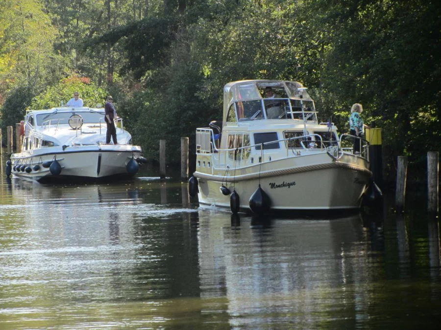 Gruno30 Classic (Monchique)  - 1