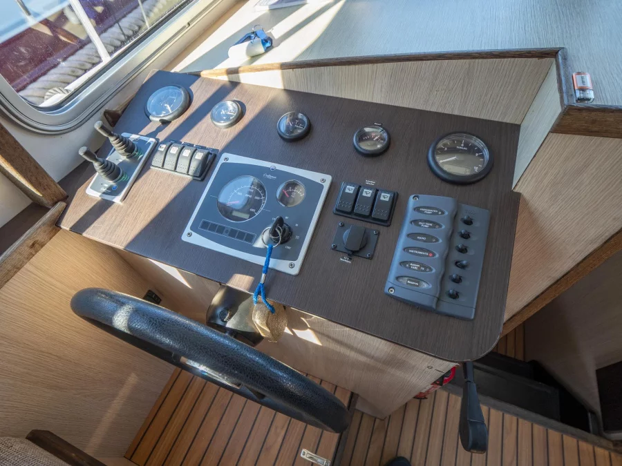 Aventura32 Classico (Holly)  - 6