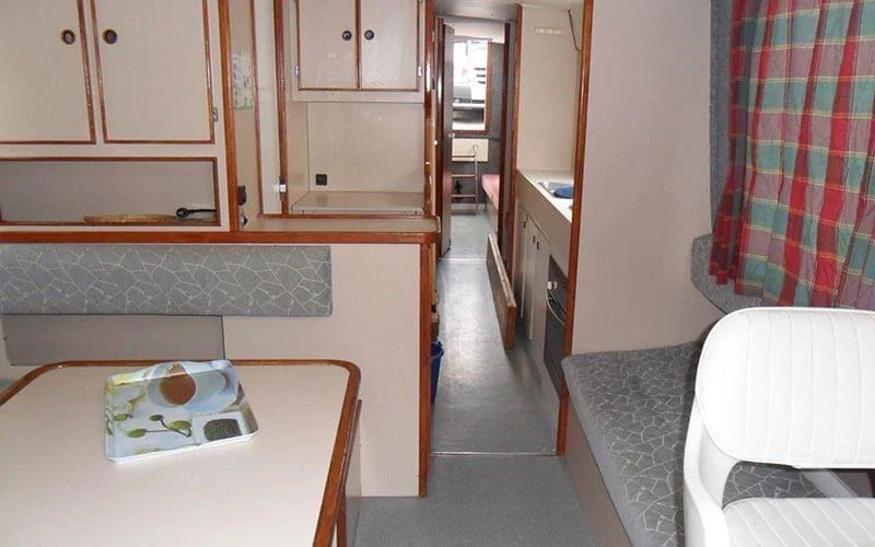 Low CostEau Claire 1130 (561)  - 6