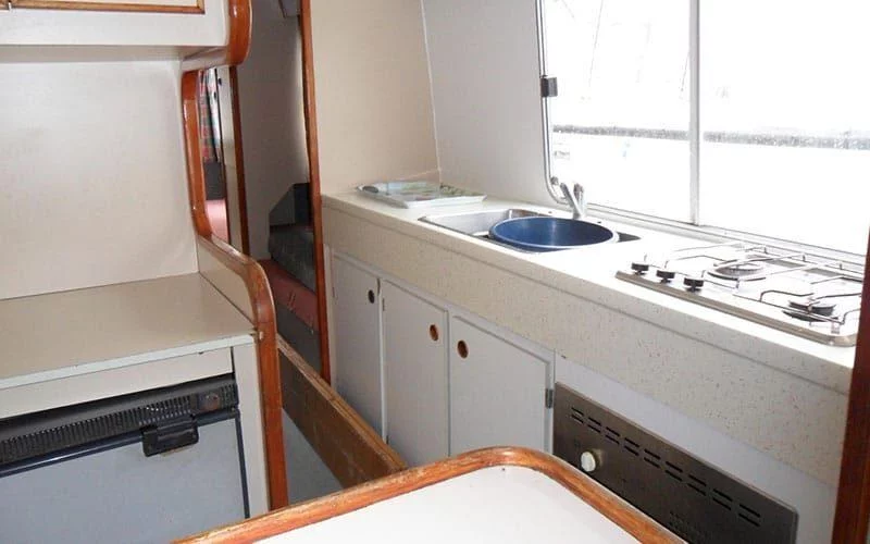 Low CostEau Claire 1130 (561)  - 7