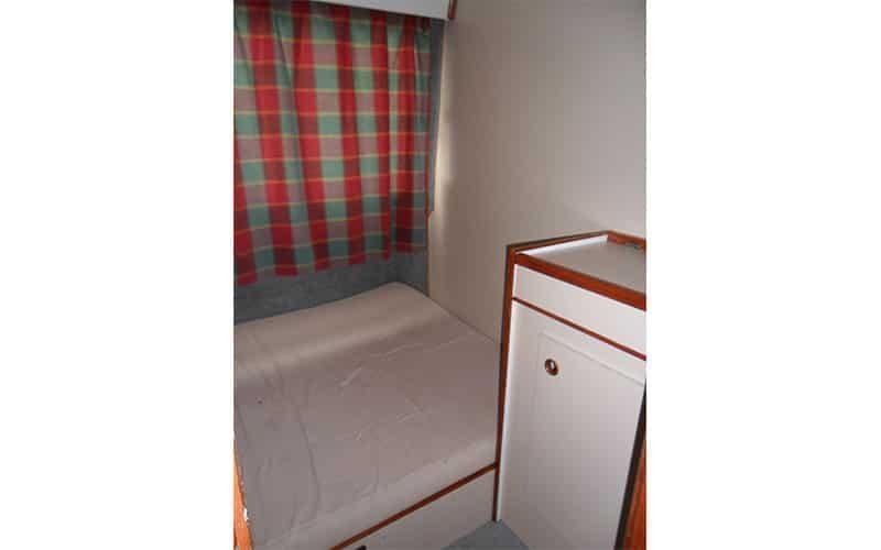 Photo #1 - Low CostEau Claire 1130 (561) in  - 431