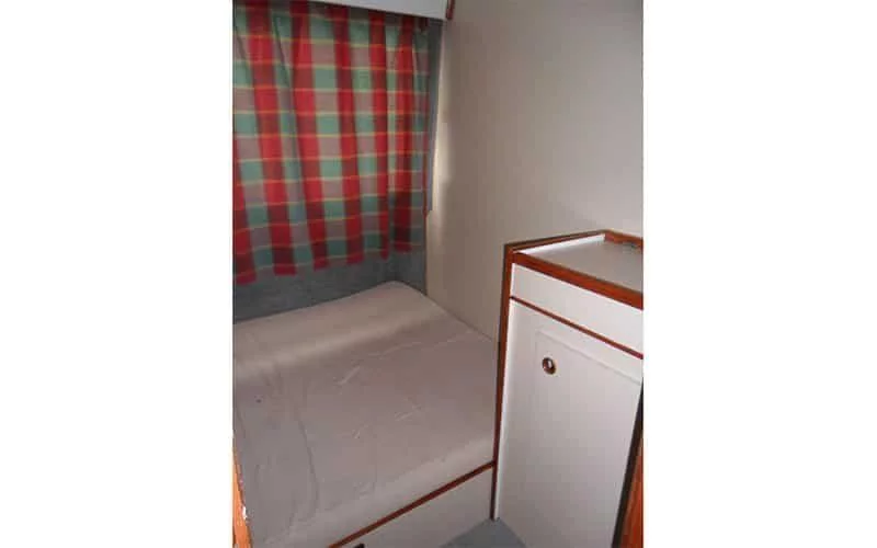 Low CostEau Claire 1130 (561)  - 0