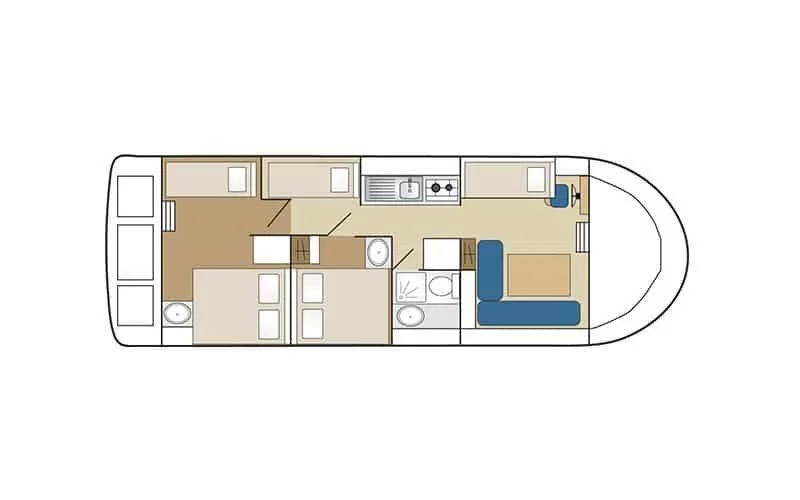 Low CostEau Claire 1130 (561)  - 1