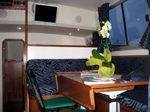 Photo #1 - ClassicTip Top (909) in Chioggia - 434