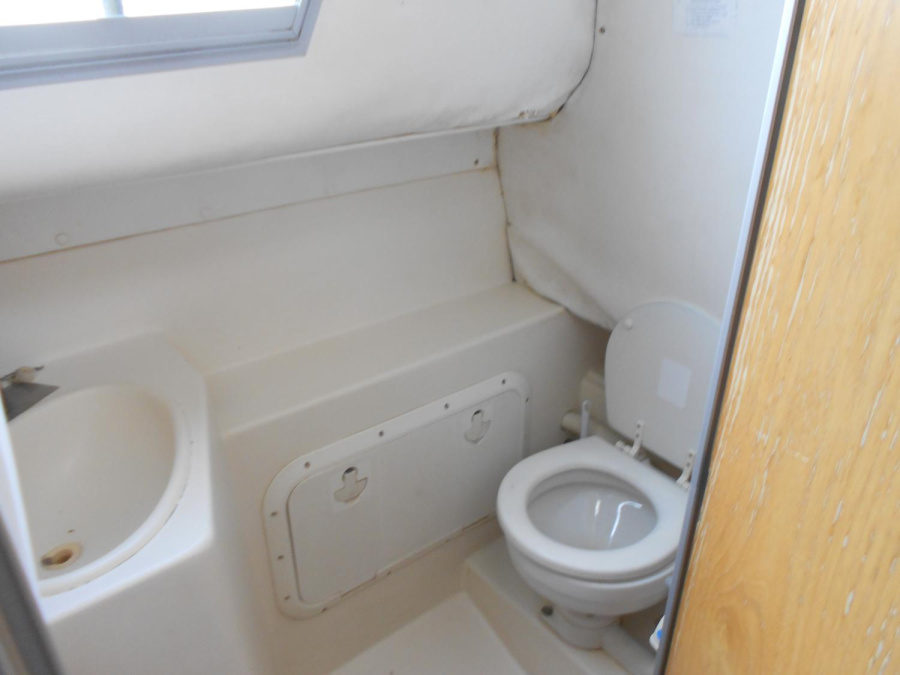 Photo #1 - Low CostFred 700 (494) en  - 456