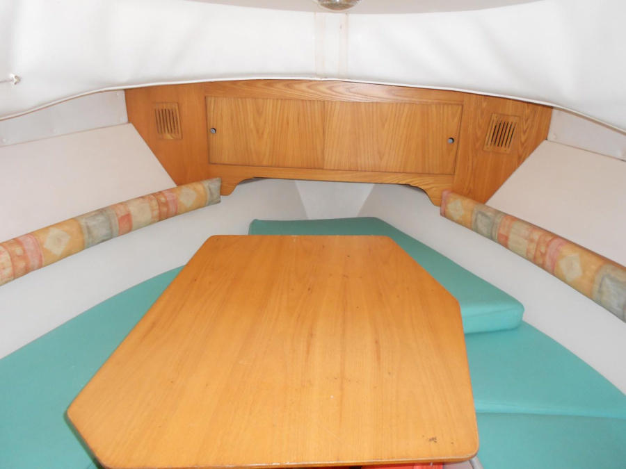 Photo #2 - Low CostFred 700 (494) en Digoin - 456